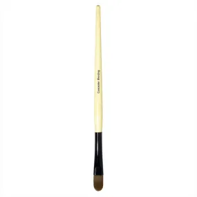 Cream Blending Brush