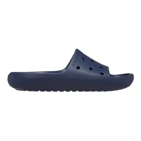 Crocs adult slipper Classes Slide 2 209401-410 blue