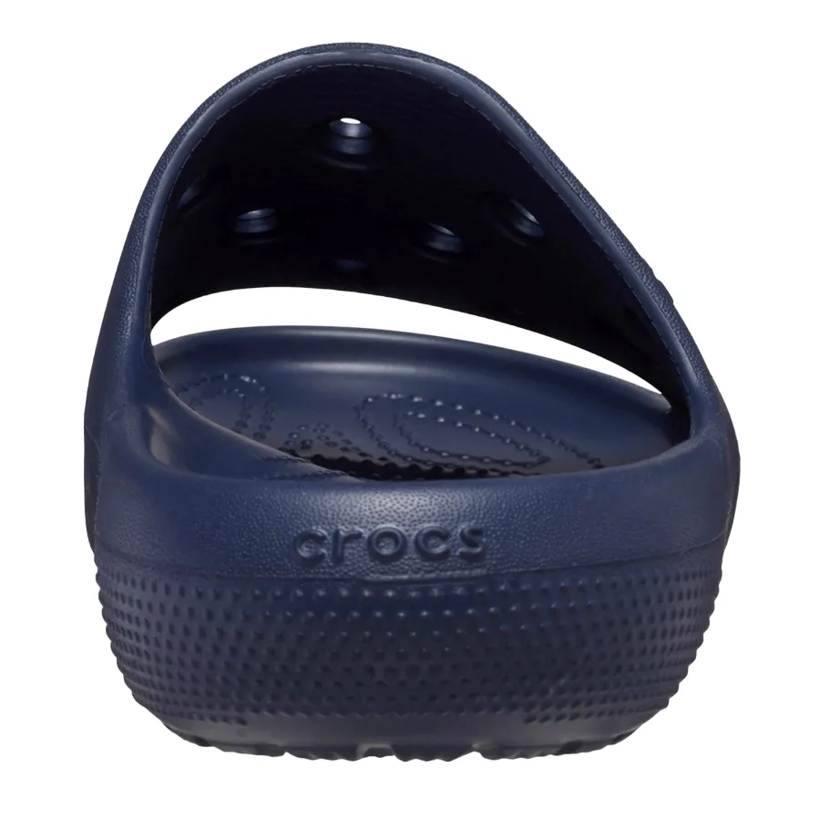 Crocs adult slipper Classes Slide 2 209401-410 blue