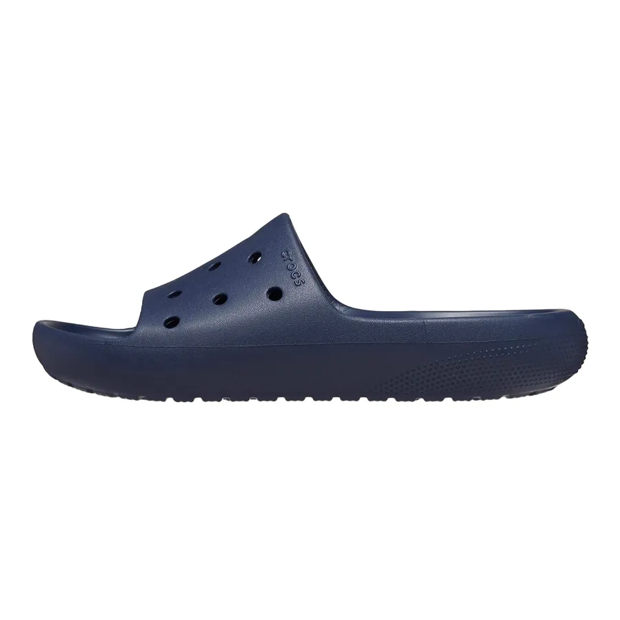 Crocs adult slipper Classes Slide 2 209401-410 blue