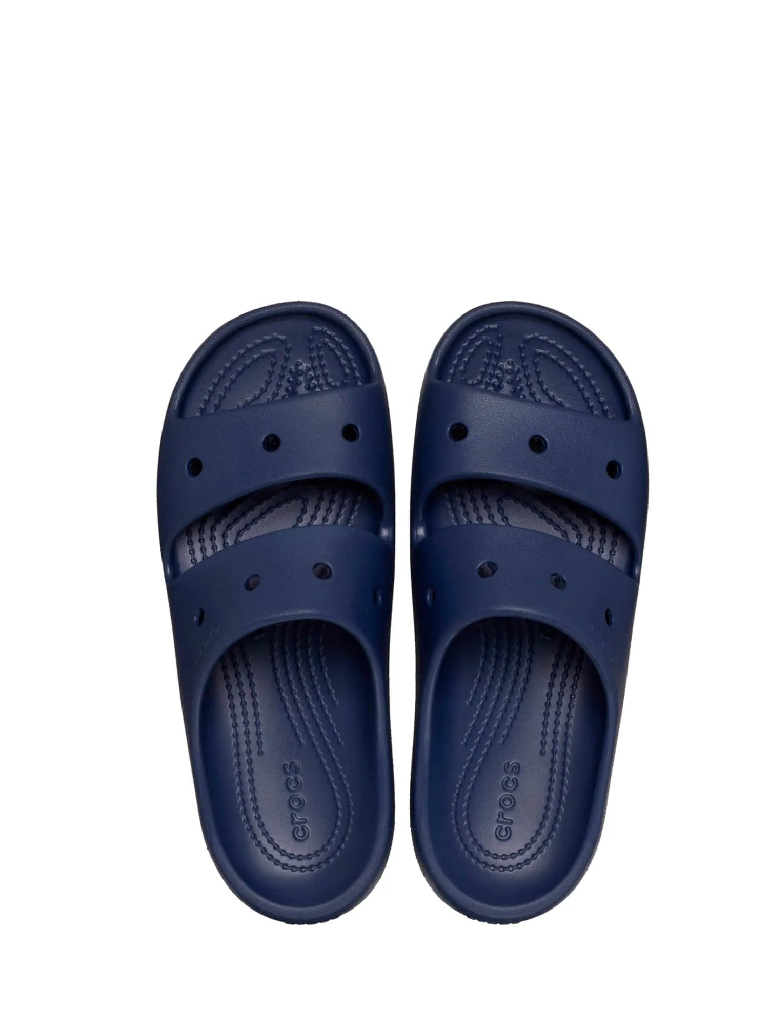 Crocs Sandali CR.209403