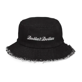 D2D™ | Classic Bucket Hat