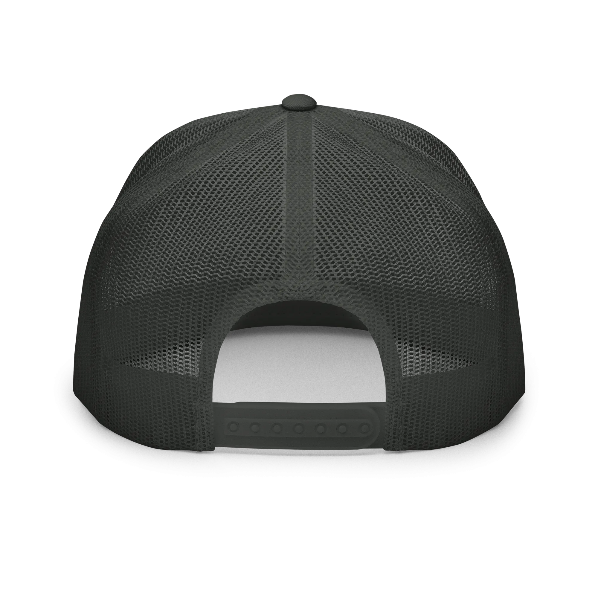 D2D™ | Classic Trucker Hat