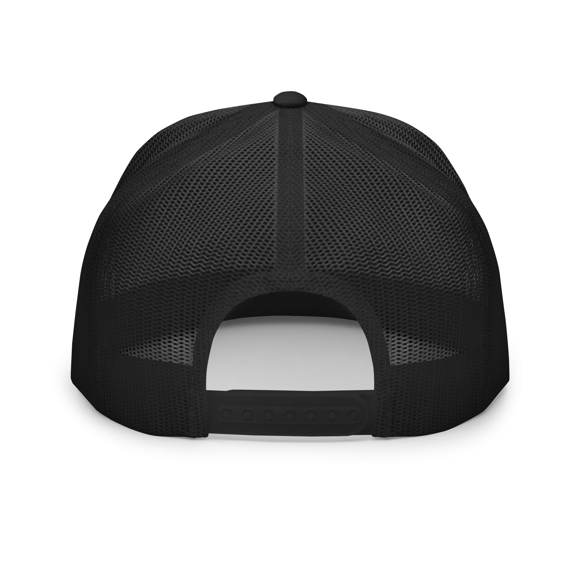 D2D™ | Classic Trucker Hat