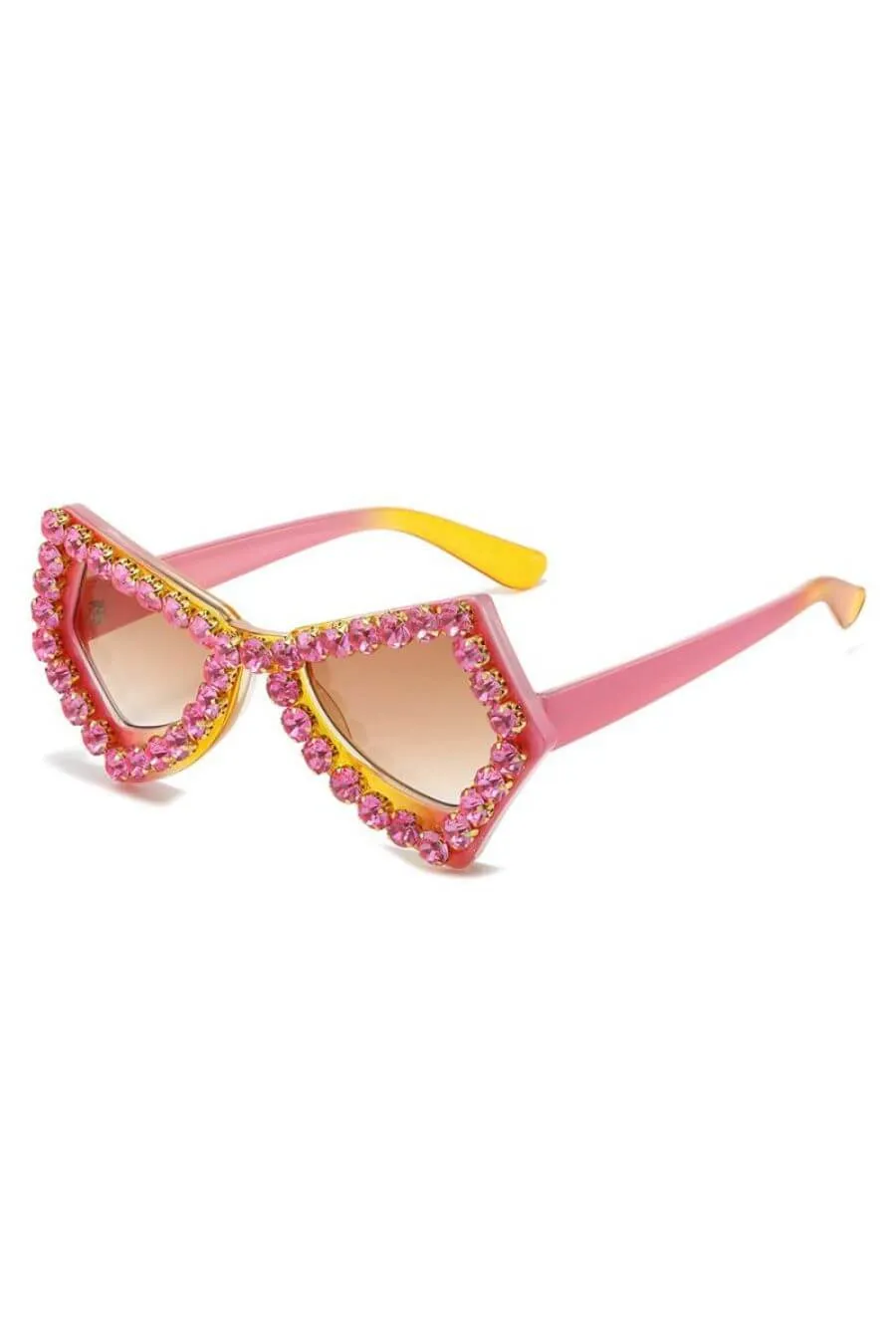 Dance Sunnies