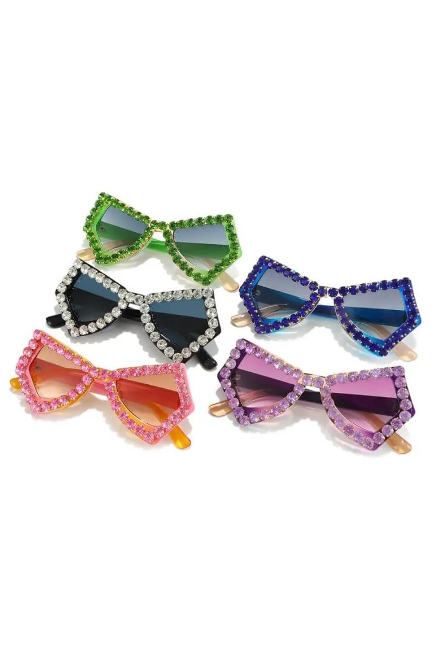 Dance Sunnies