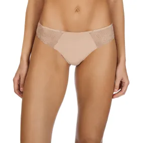 Delice Thong