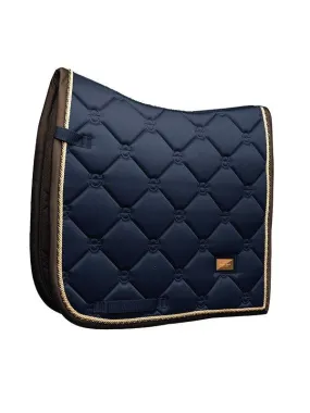 EQUESTRIAN STOCKHOLM ROYAL CLASSIC DRESSAGE PAD