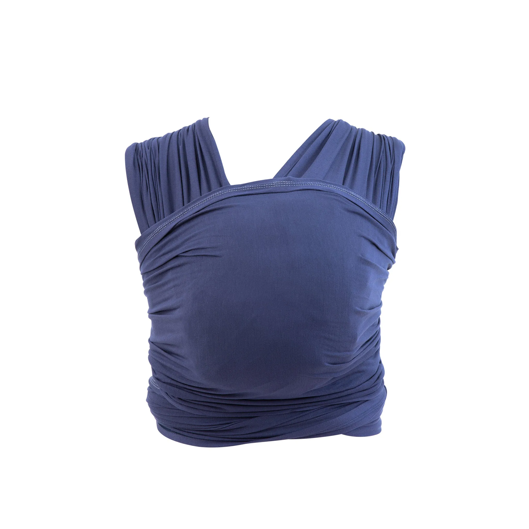 Ergobaby Aura Baby Wrap