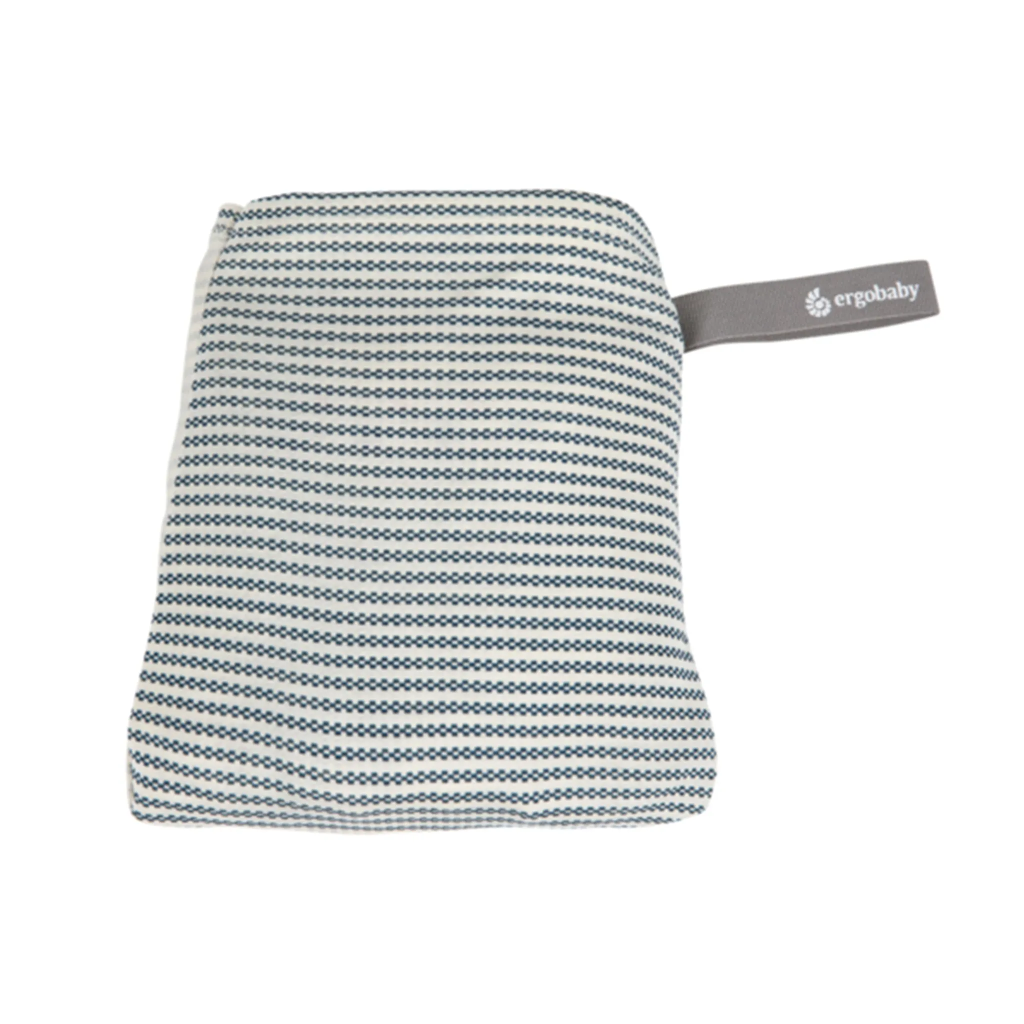 Ergobaby Aura Baby Wrap