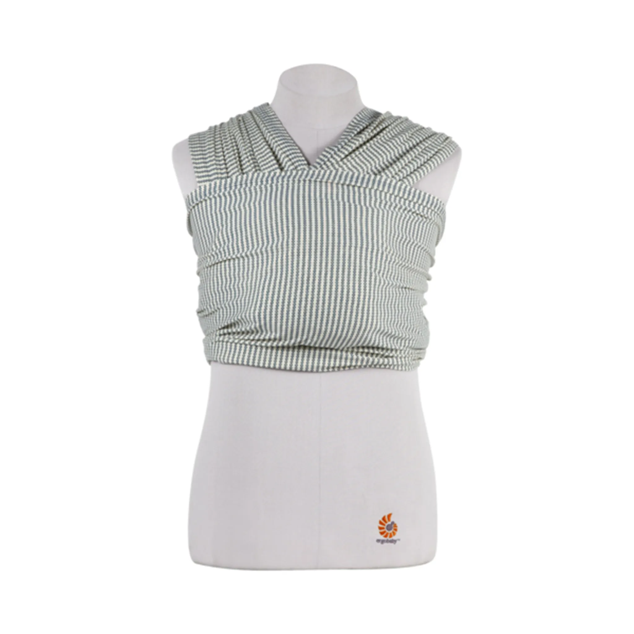 Ergobaby Aura Baby Wrap