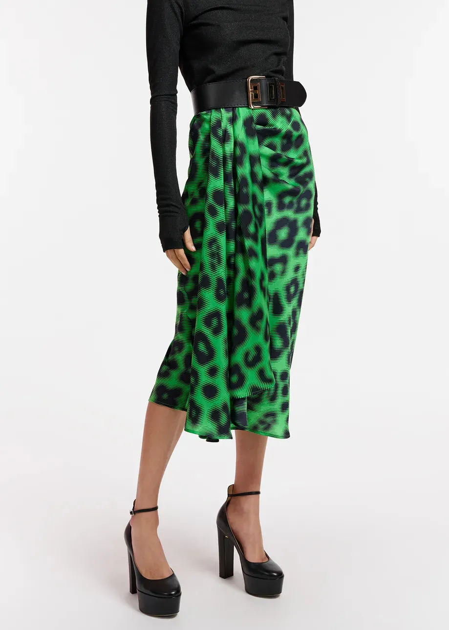 essentiel Antwerp Everest Skirt