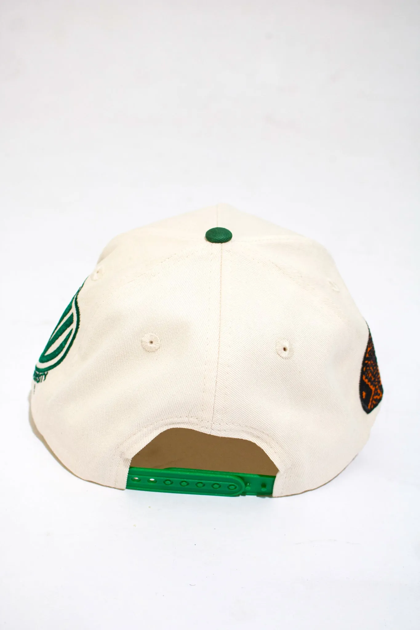 FAMU Hat - We Bragg Different