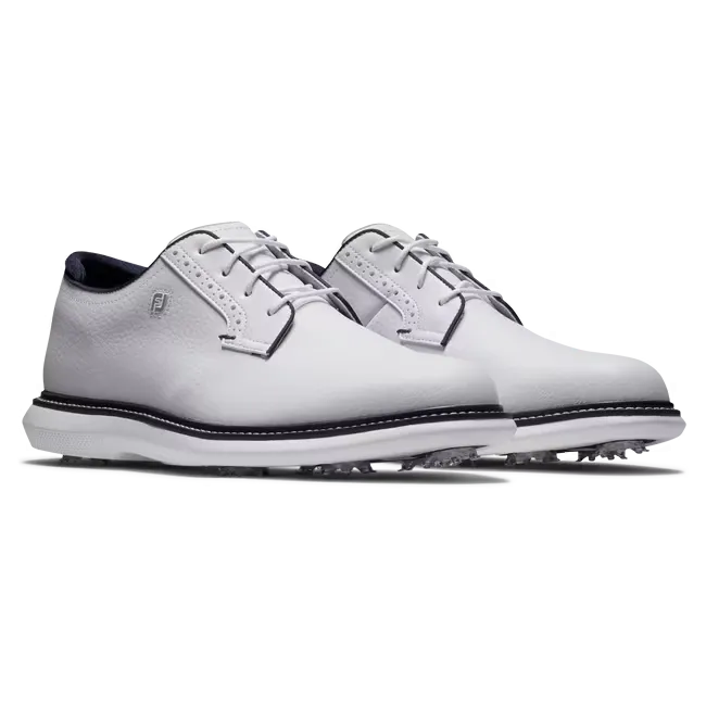 FootJoy 24 Traditions Blucher