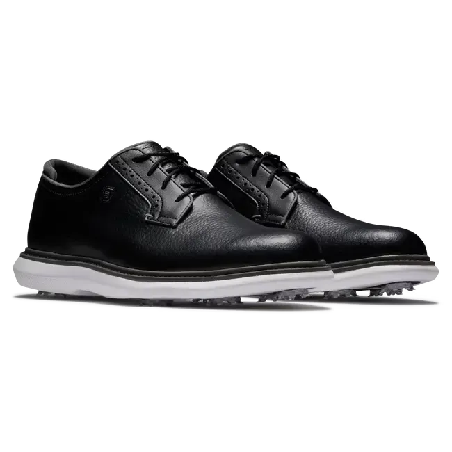 FootJoy 24 Traditions Blucher