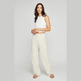 Gentle Fawn Elliot Pant