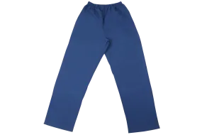 Girls Elasticated Pants (Ijar) -  Reservoir hills