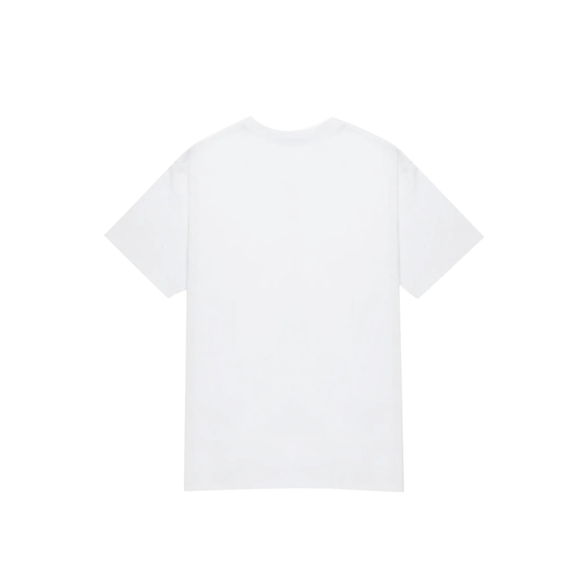 Gramicci Mens Oval Tee