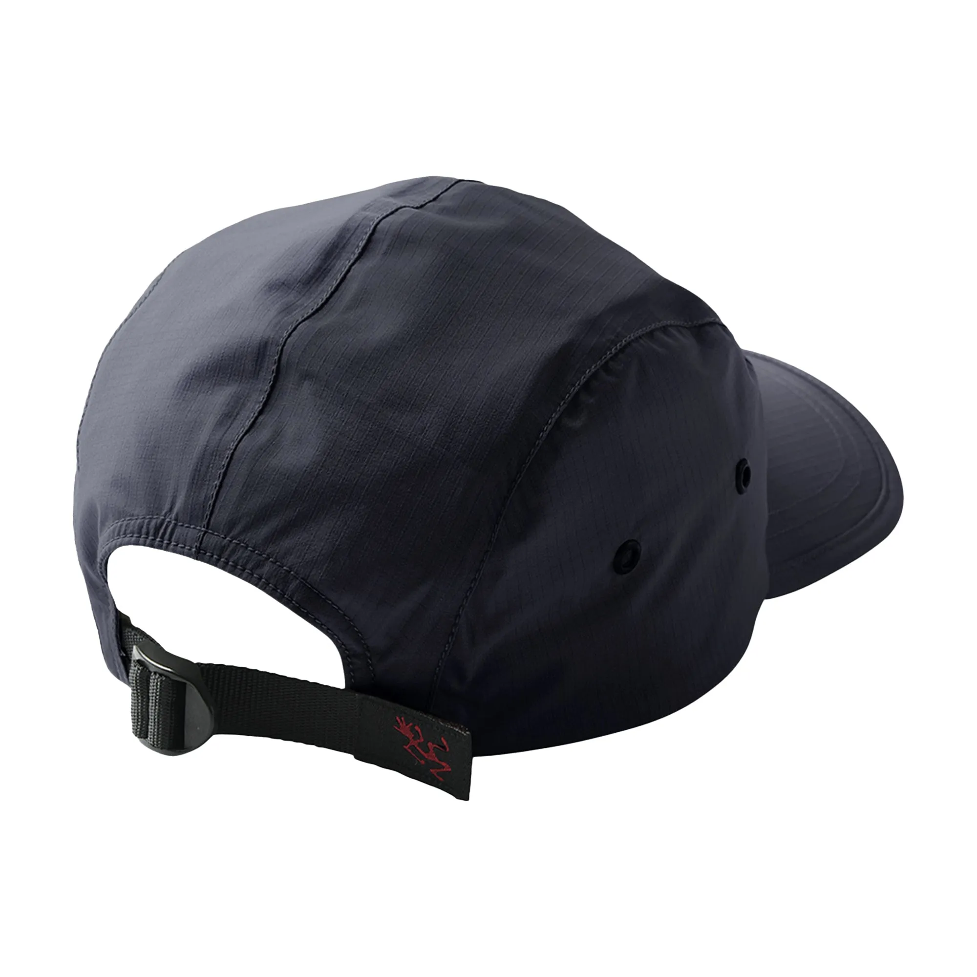 Gramicci x PERTEX Trailside Wading Cap - Black