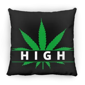 HIGH Pillow (Small)