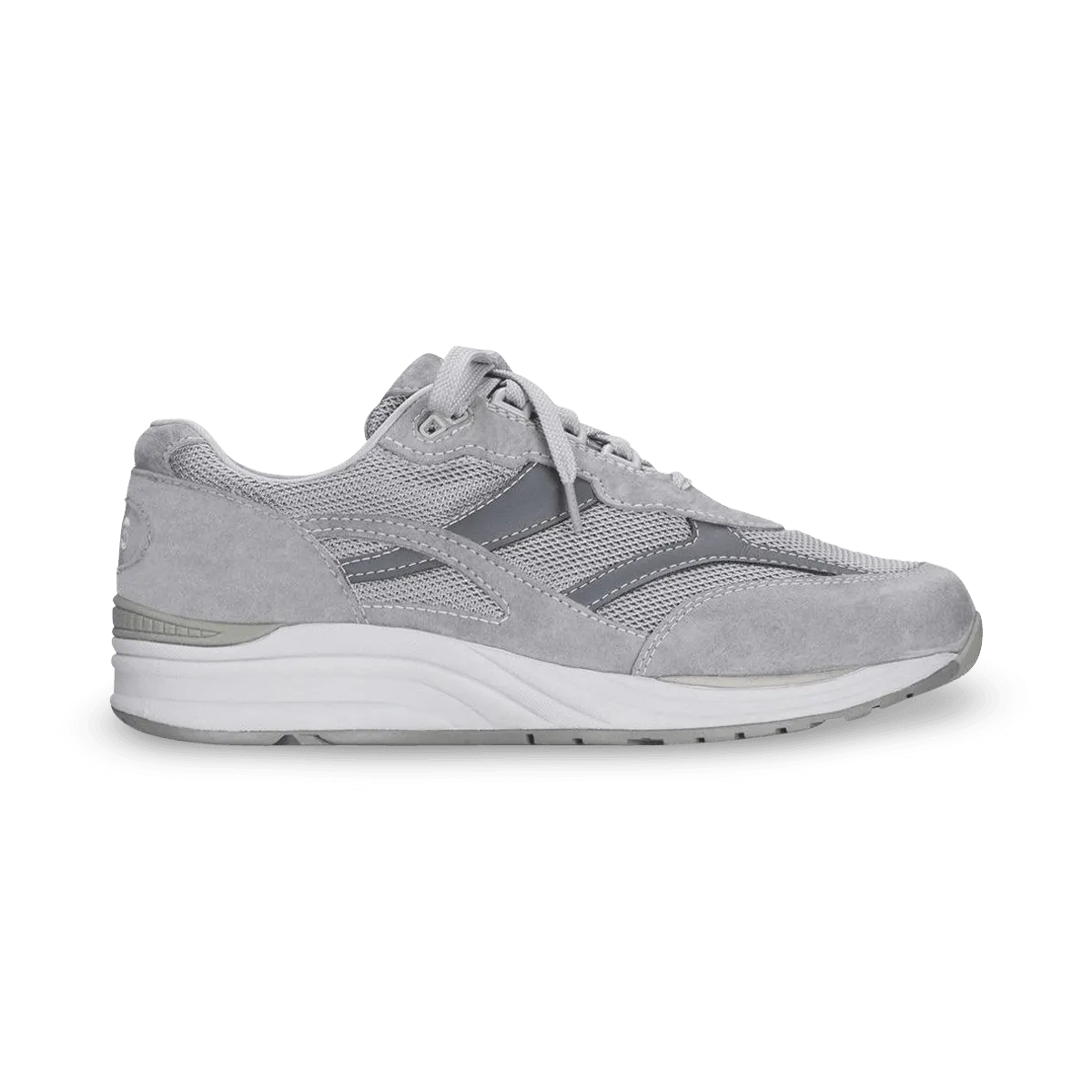 Journey Mesh Gray (WWW)