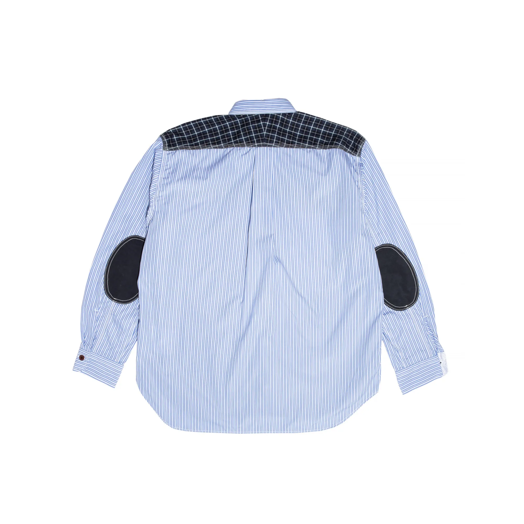 Junya Watanabe MAN Button Up Shirt