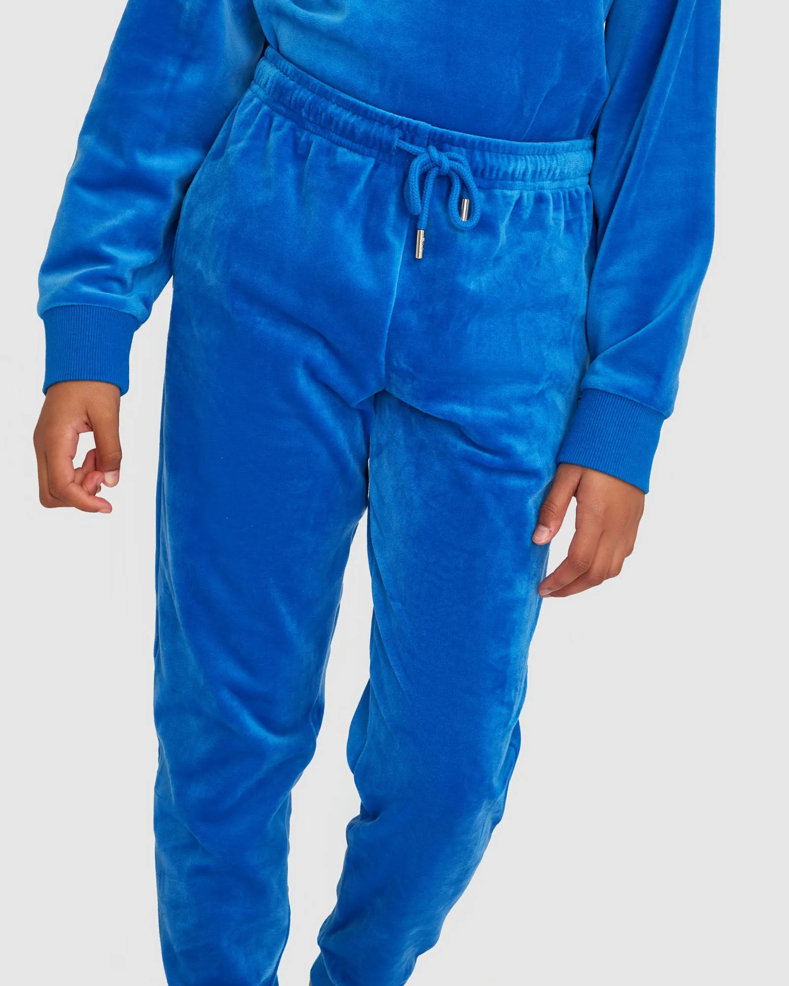 Kid's Emerson Pant