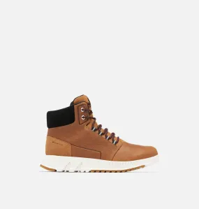 Mac Hill Lite Mid WP Boot Men's