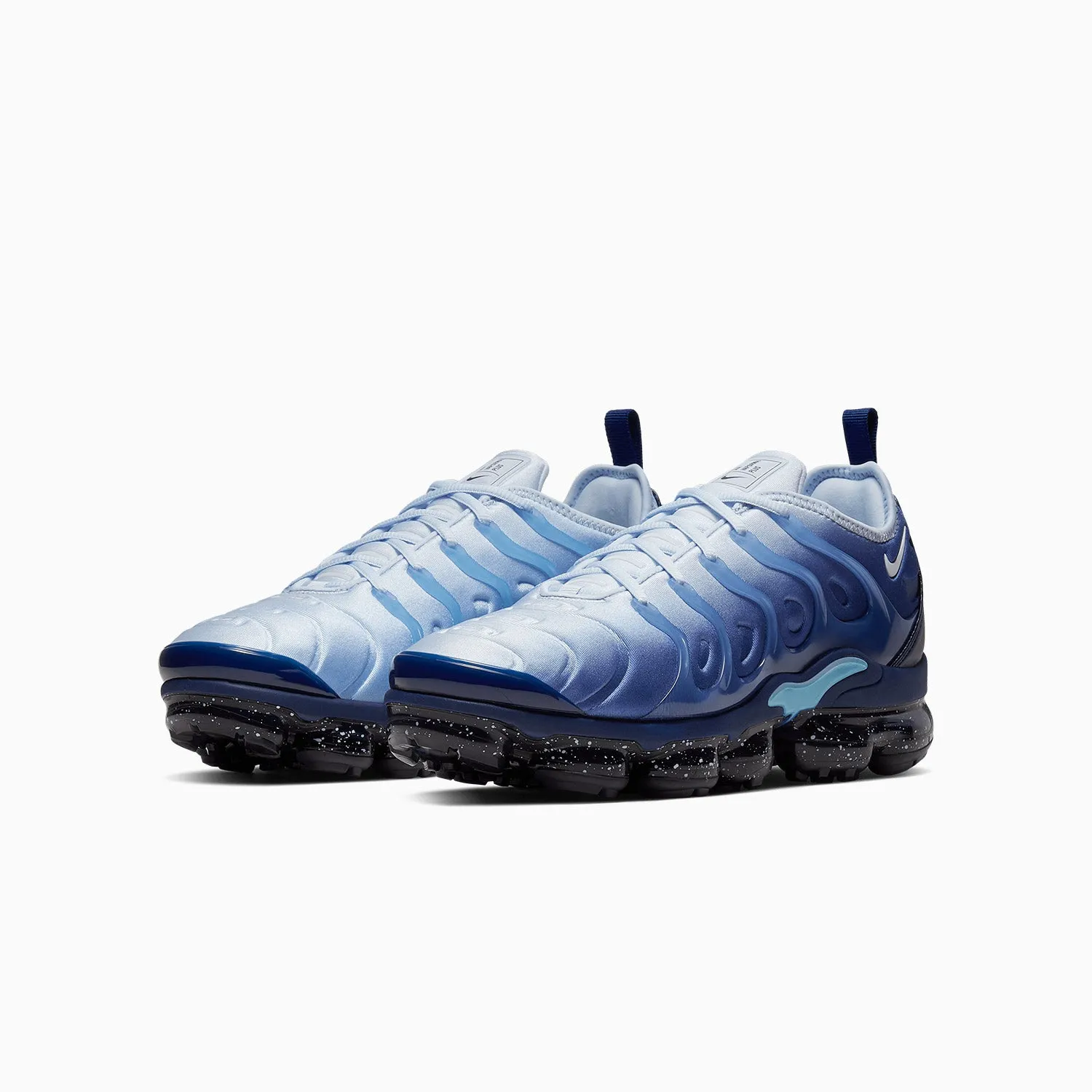 Men's Air Vapormax Plus "Blizzard"