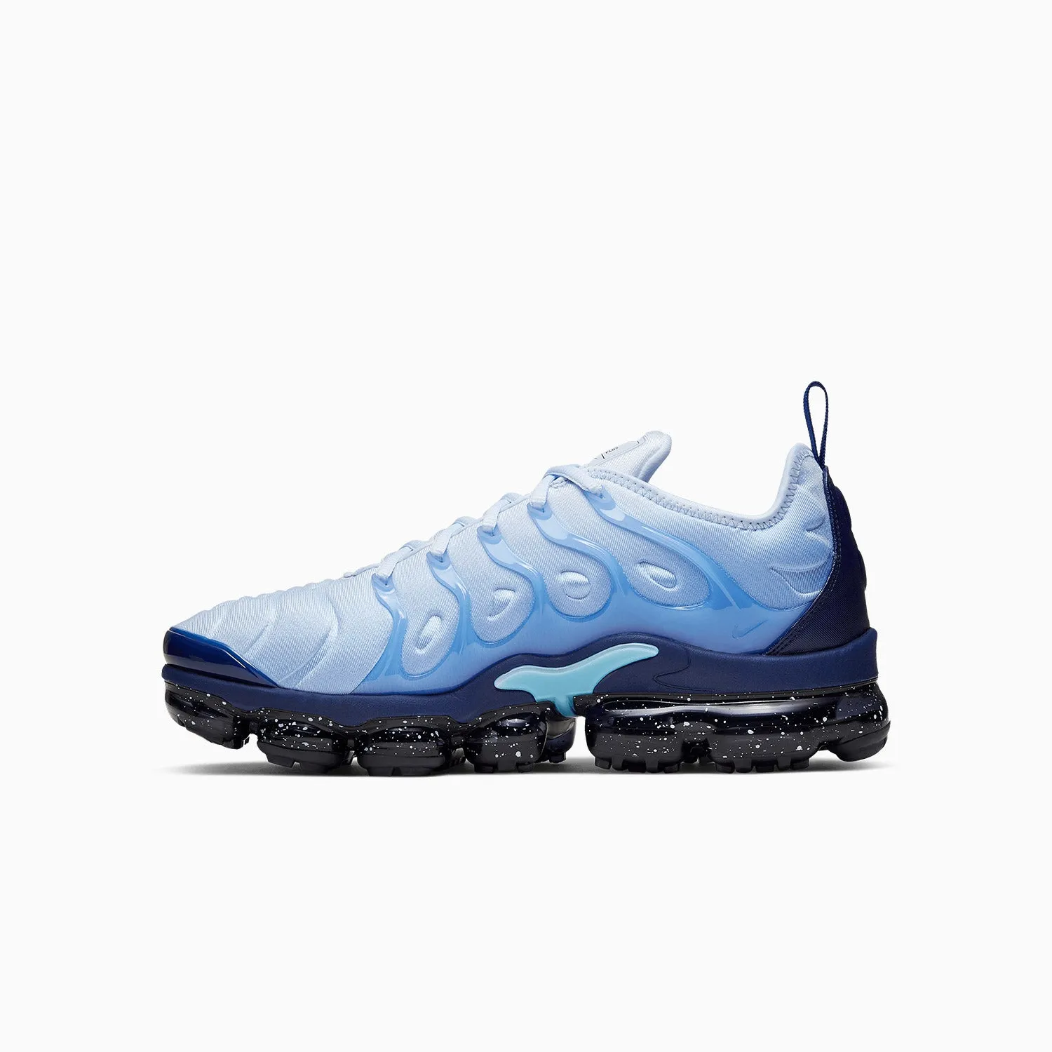 Men's Air Vapormax Plus "Blizzard"