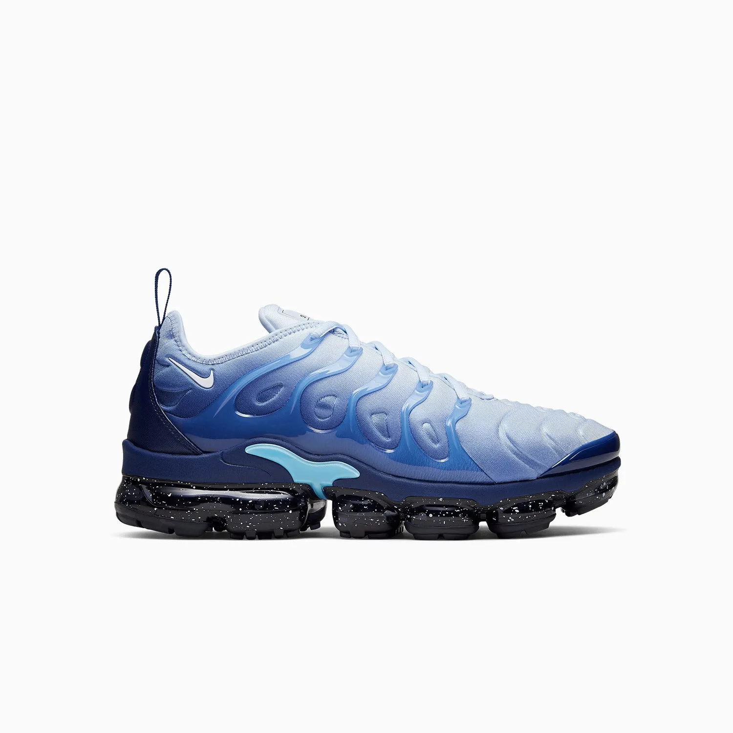 Men's Air Vapormax Plus "Blizzard"