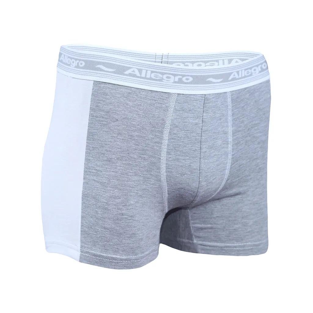 Men's Boxer c.210