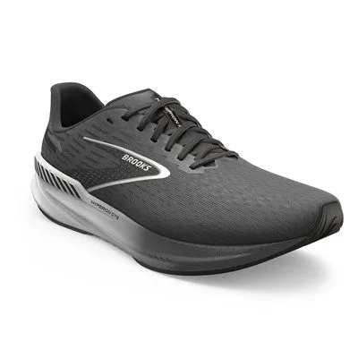 Men's Hyperion GTS