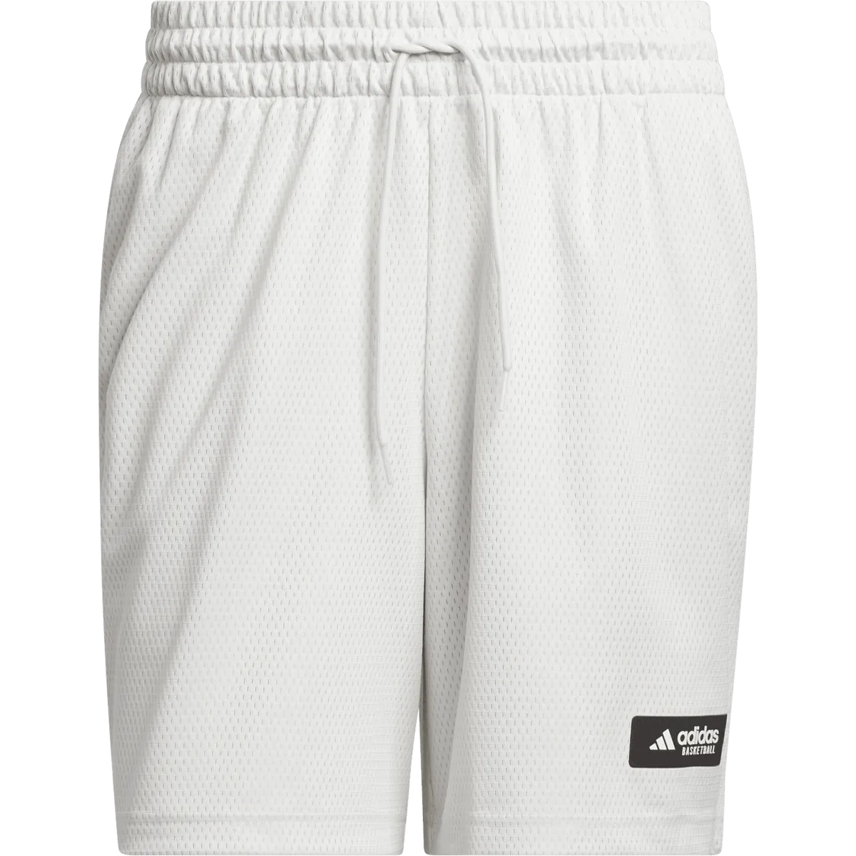 Men's Legend 11" Shorts