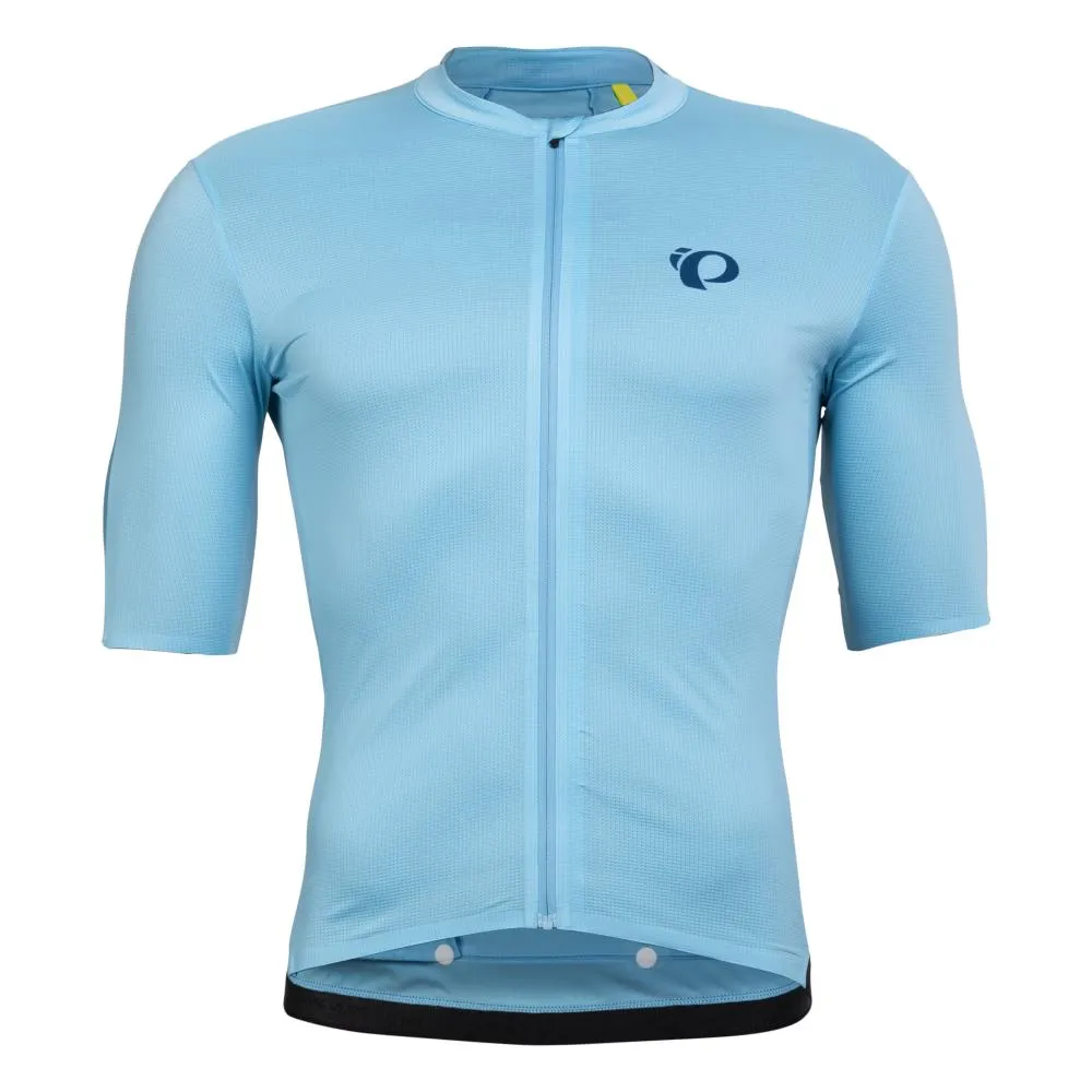 Men's PRO Jersey