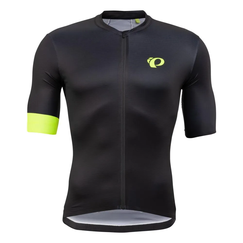 Men's PRO Jersey