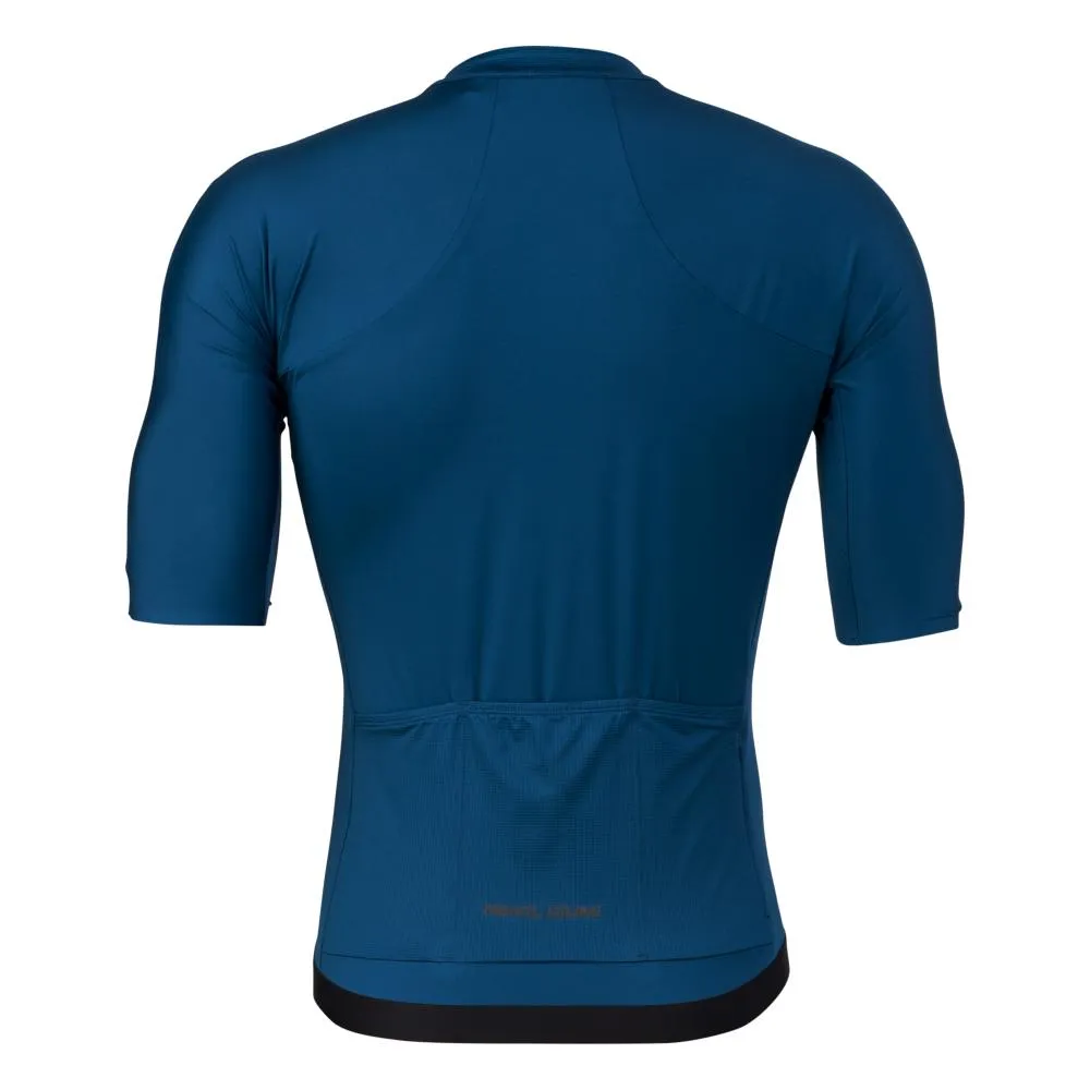 Men's PRO Jersey