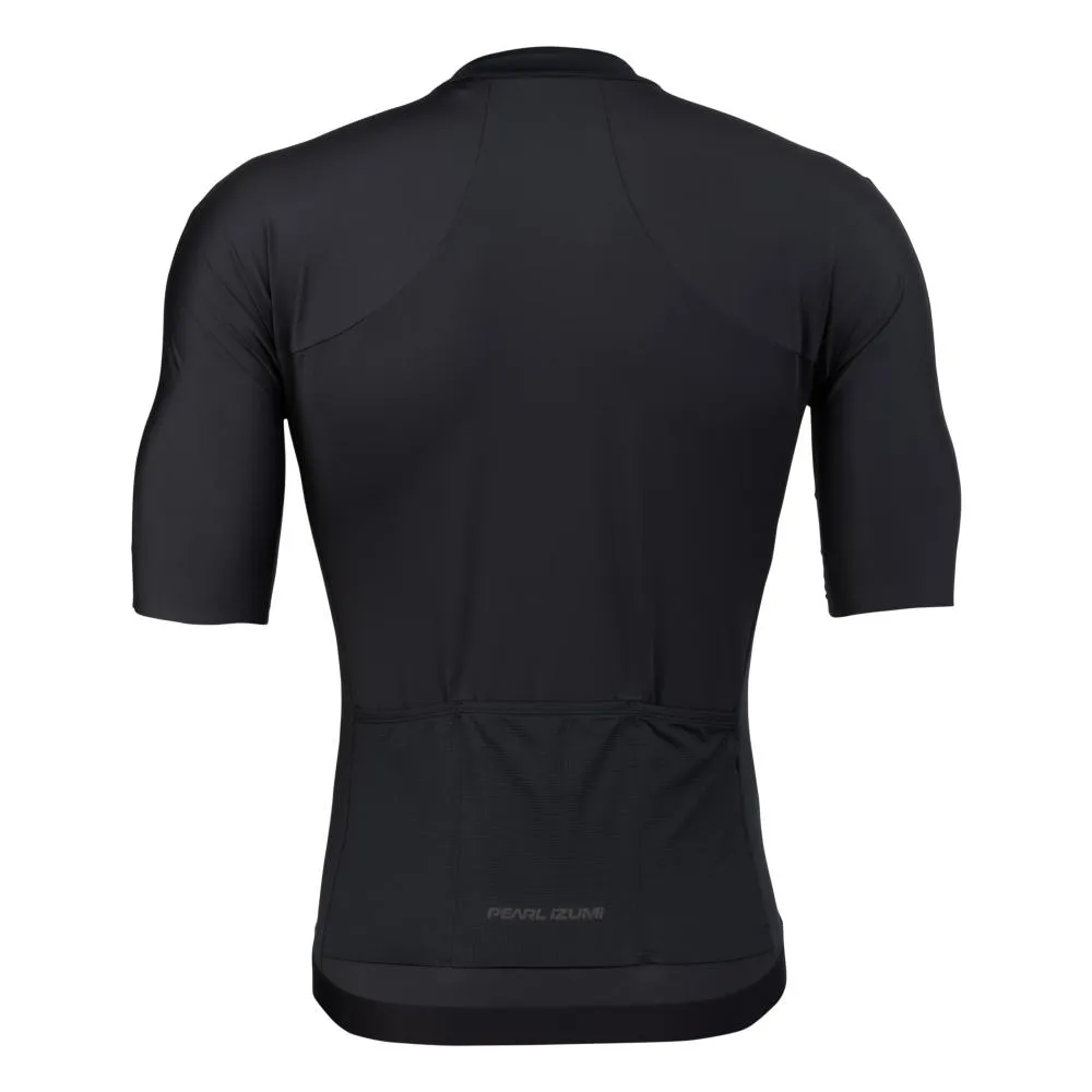 Men's PRO Jersey