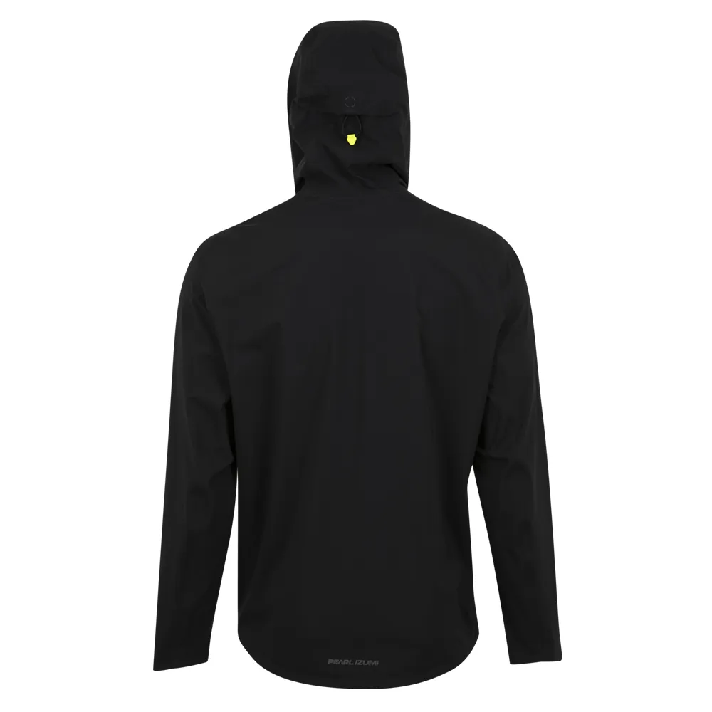 Men's Summit PRO NeoShell WxB Jacket