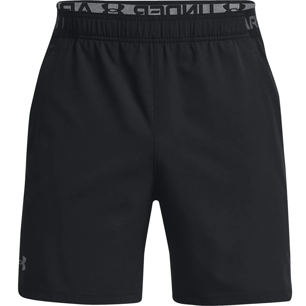 Men's UA Vanish Woven 6 inch Short