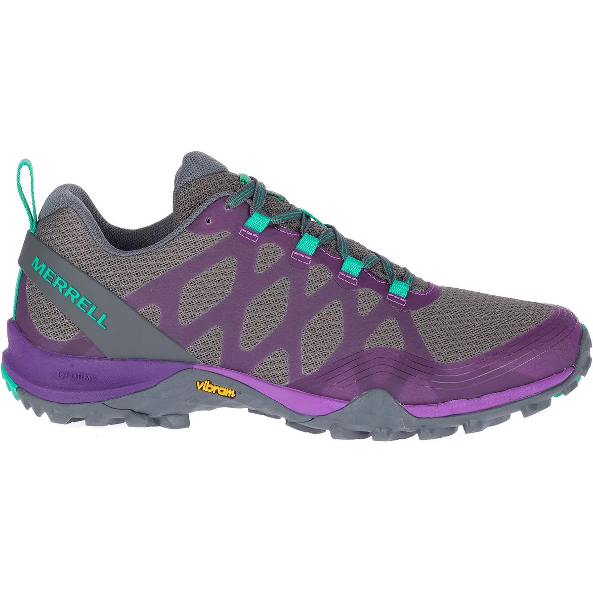 Merrell Women's Siren 3 Ventilator Shoes