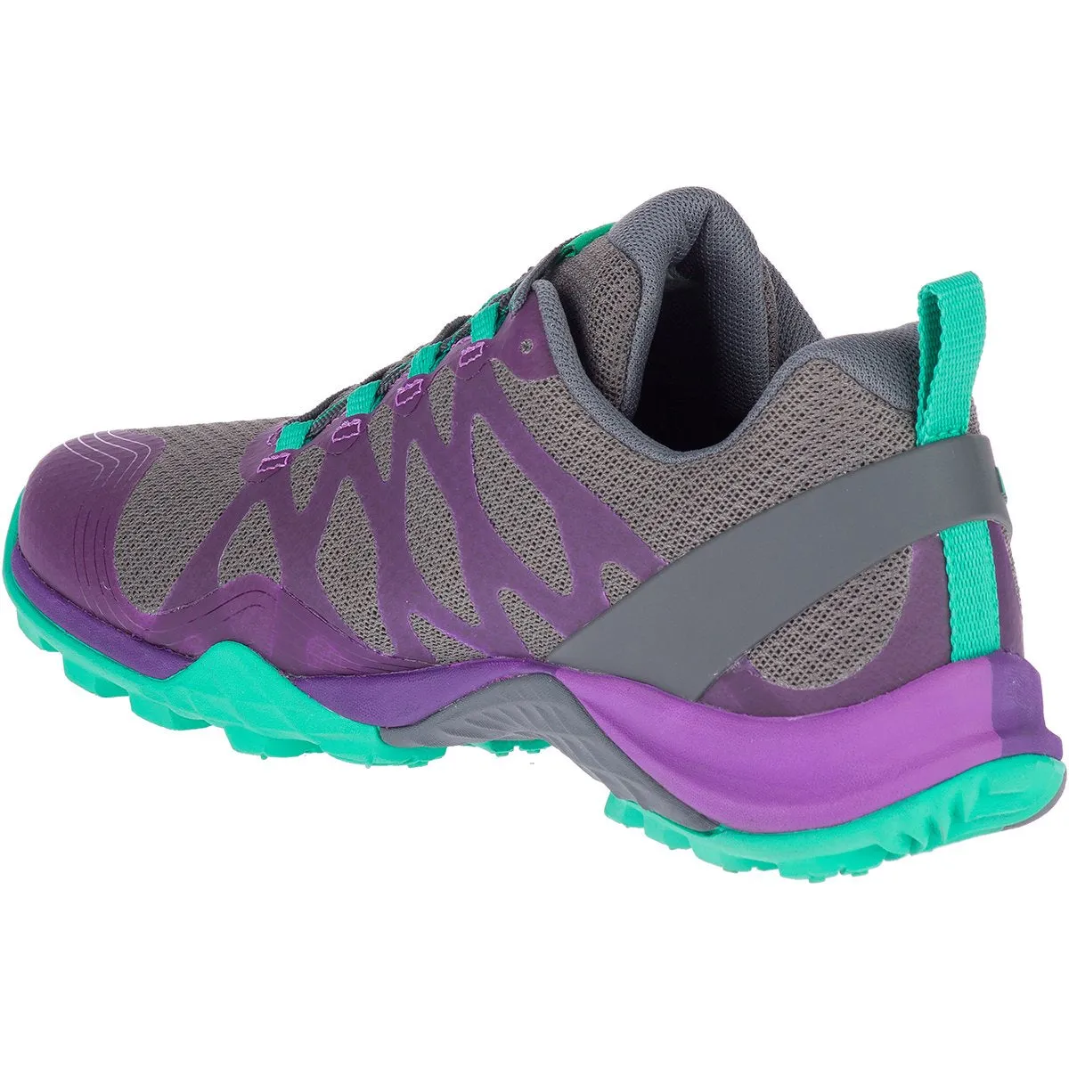 Merrell Women's Siren 3 Ventilator Shoes