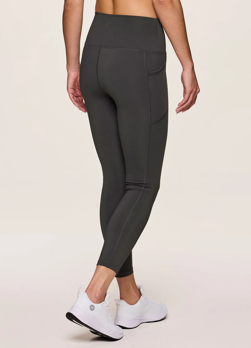 Prime Tech Flex Ultra Hold 7/8 Legging