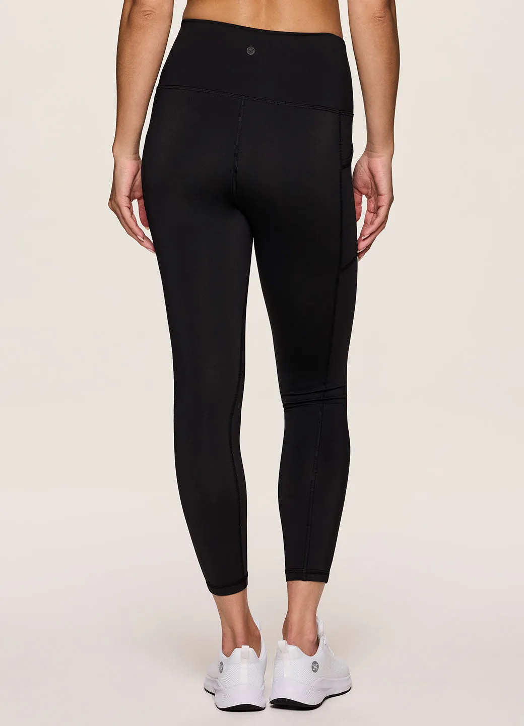 Prime Tech Flex Ultra Hold 7/8 Legging