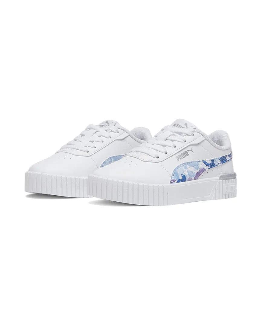 PUMA Carina 2.0 First Frost PS Sneaker