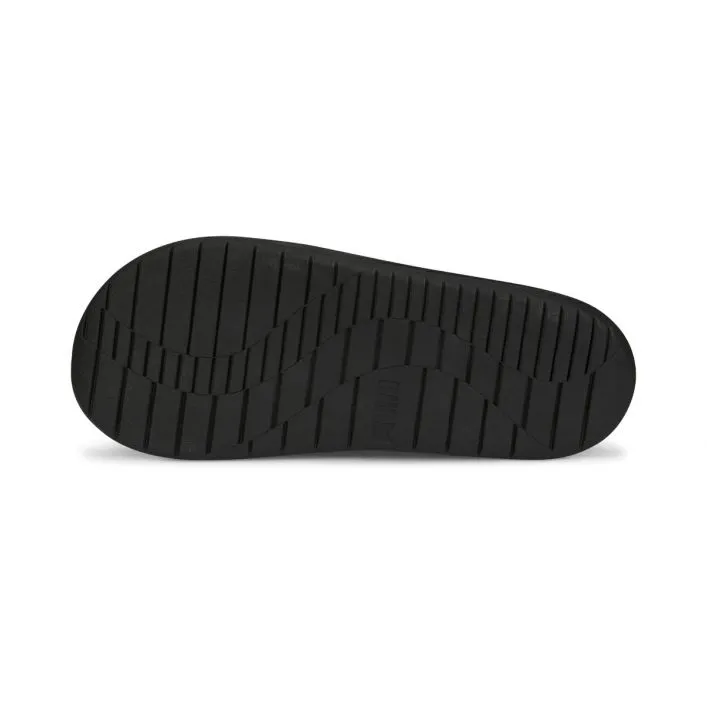 Puma Mens GS-Softride Slides