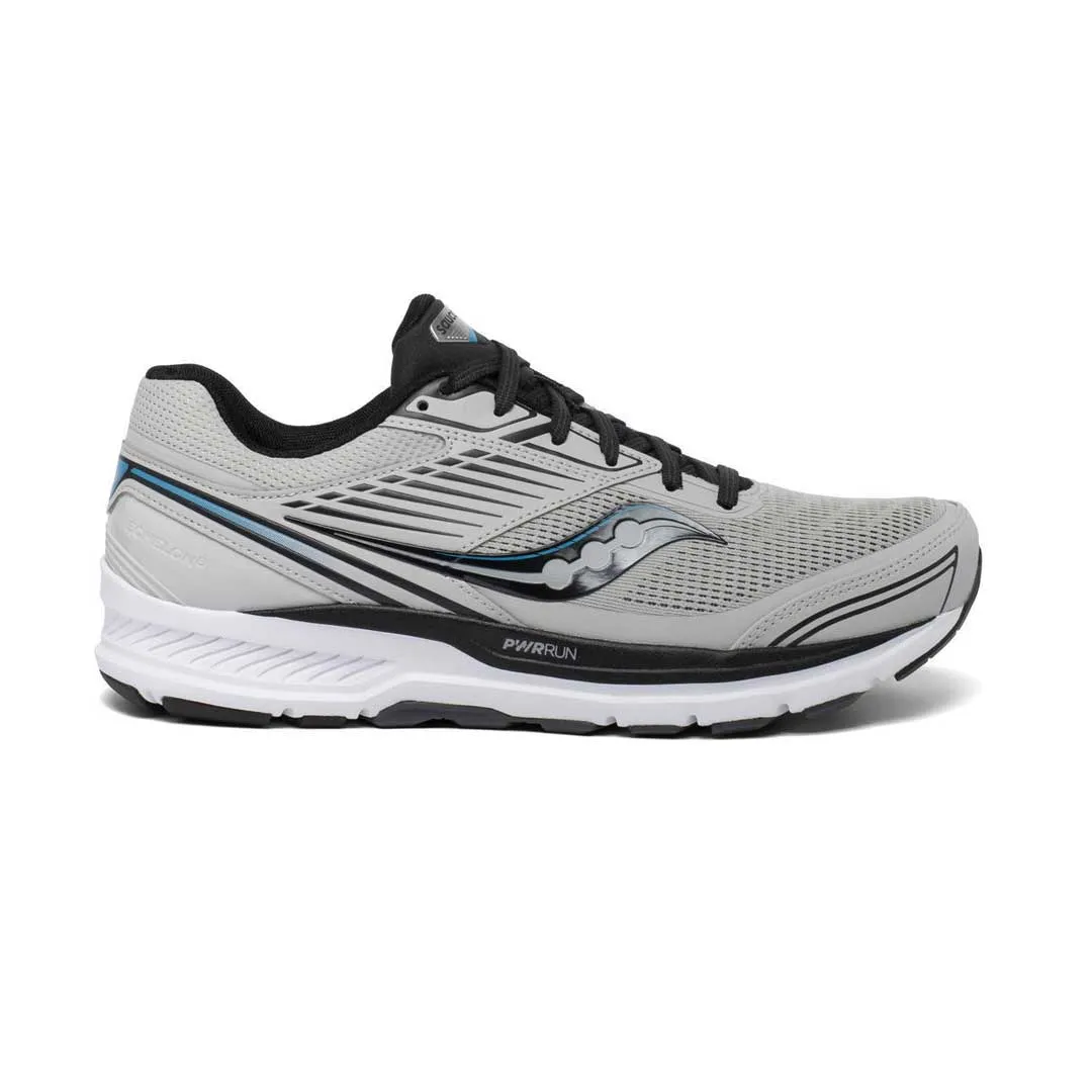 Saucony - Men's Echelon 8 Shoes (S20574-30)