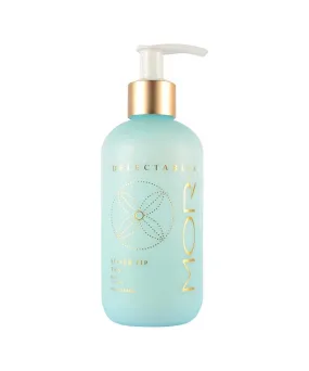 Silver Tip Tea Body Lotion 250ml by MOR