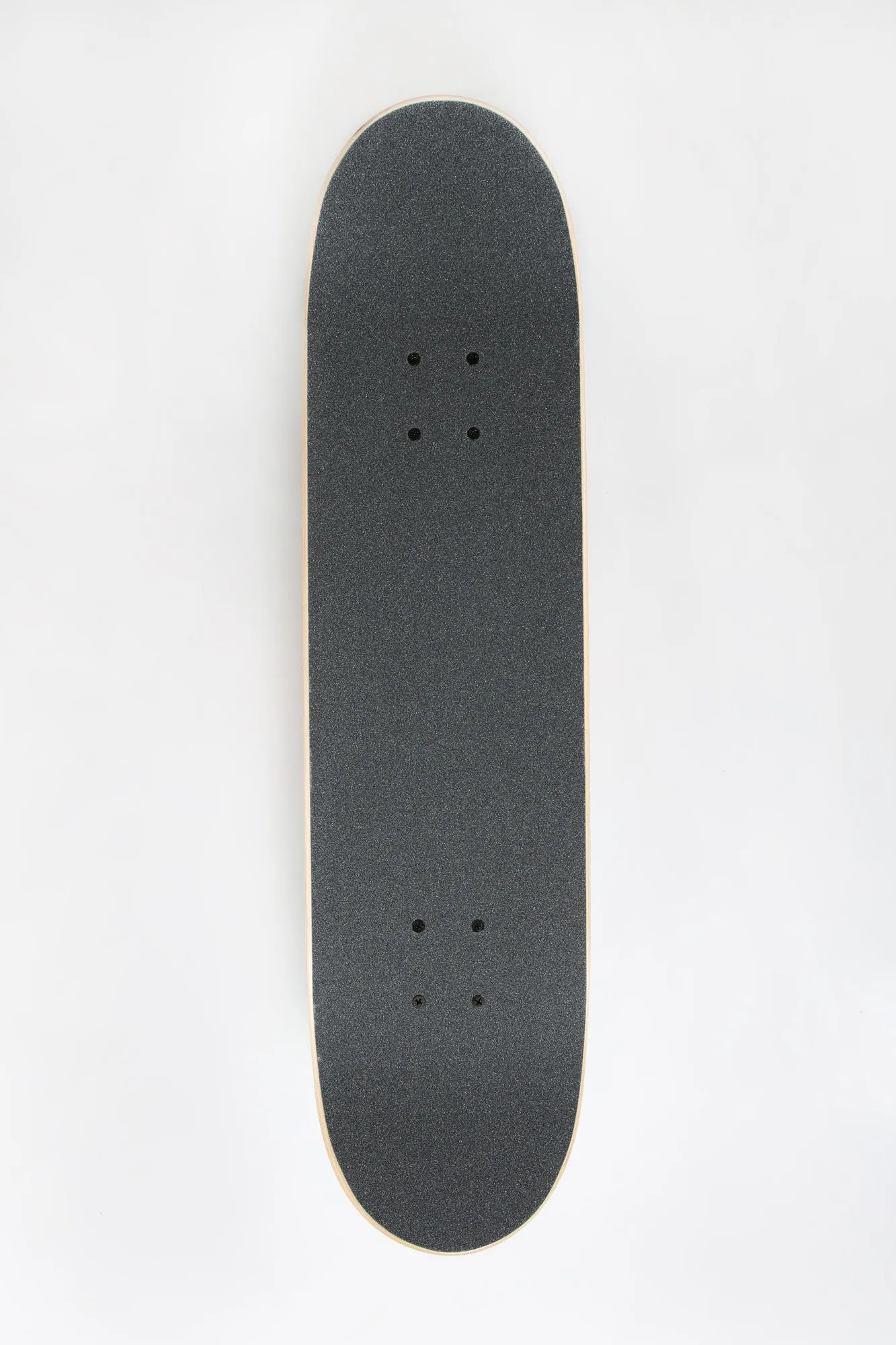 Skateboard Micro Logo Dot Classique Santa Cruz 7.75