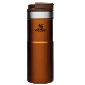 Stanley Classic Neverleak Travel Mug Akaaa 0.47L